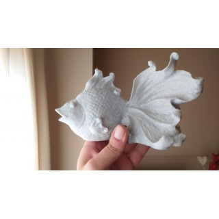 SUNLU 3D Filament PLA Marble Tekstur Marmer Bahan Bagus Less Clogging